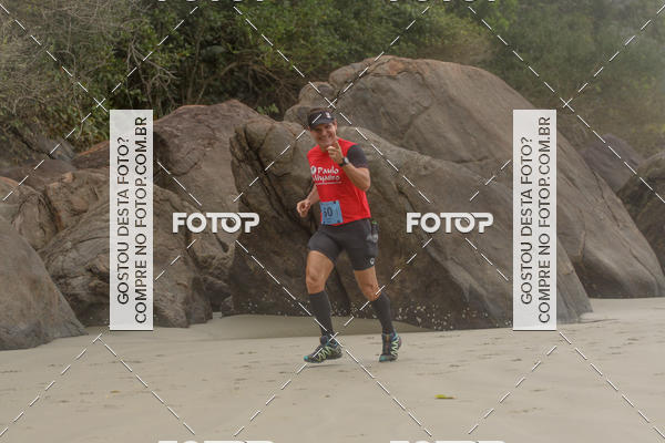 Buy your photos of the eventDesafio Praias Secretas on Fotop