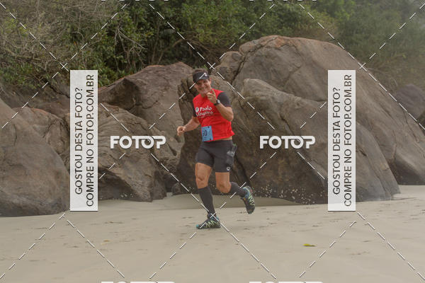 Buy your photos of the eventDesafio Praias Secretas on Fotop