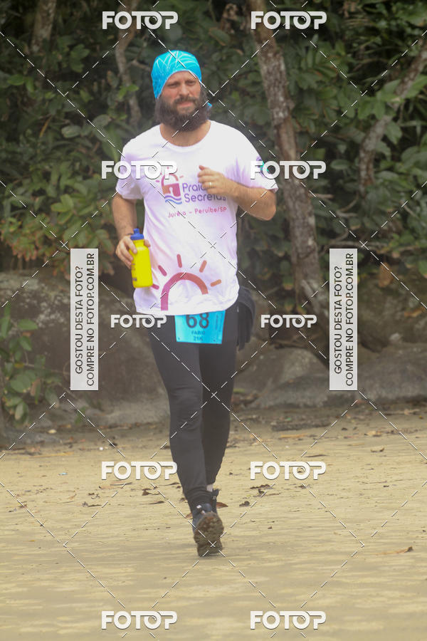 Buy your photos of the eventDesafio Praias Secretas on Fotop