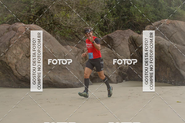Buy your photos of the eventDesafio Praias Secretas on Fotop