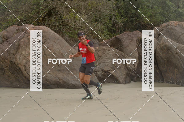 Buy your photos of the eventDesafio Praias Secretas on Fotop