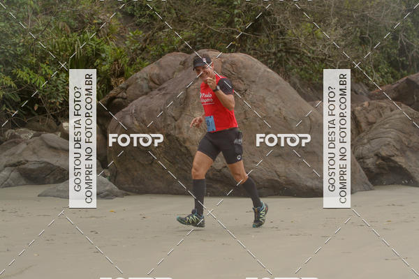 Buy your photos of the eventDesafio Praias Secretas on Fotop