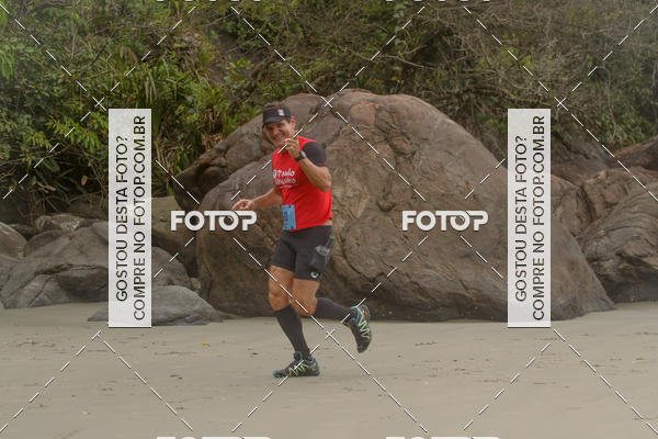 Buy your photos of the eventDesafio Praias Secretas on Fotop