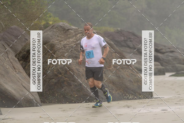 Buy your photos of the eventDesafio Praias Secretas on Fotop
