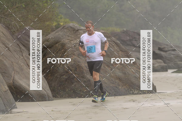 Buy your photos of the eventDesafio Praias Secretas on Fotop