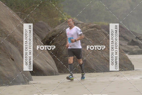 Buy your photos of the eventDesafio Praias Secretas on Fotop