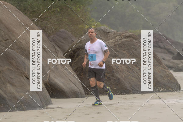 Buy your photos of the eventDesafio Praias Secretas on Fotop