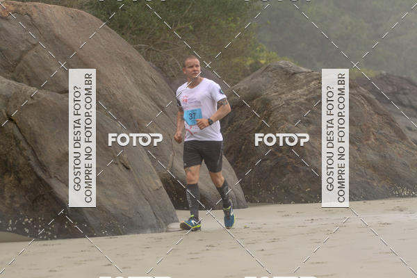 Buy your photos of the eventDesafio Praias Secretas on Fotop