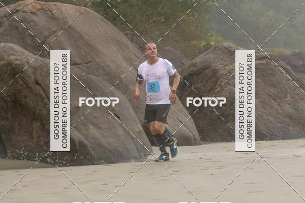 Buy your photos of the eventDesafio Praias Secretas on Fotop