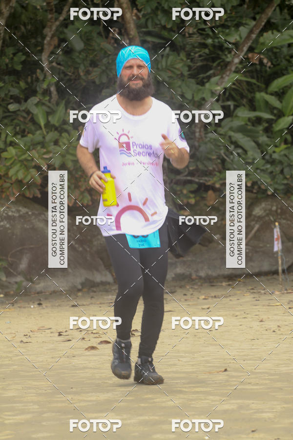 Buy your photos of the eventDesafio Praias Secretas on Fotop