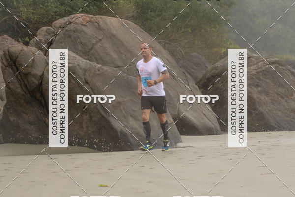 Buy your photos of the eventDesafio Praias Secretas on Fotop