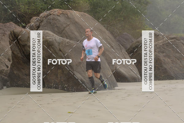Buy your photos of the eventDesafio Praias Secretas on Fotop