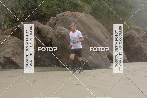 Buy your photos of the eventDesafio Praias Secretas on Fotop