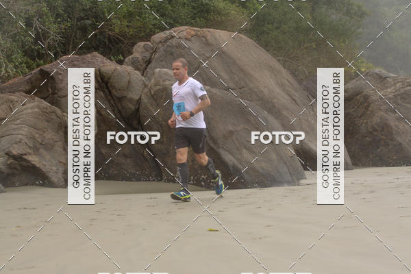 Buy your photos of the eventDesafio Praias Secretas on Fotop