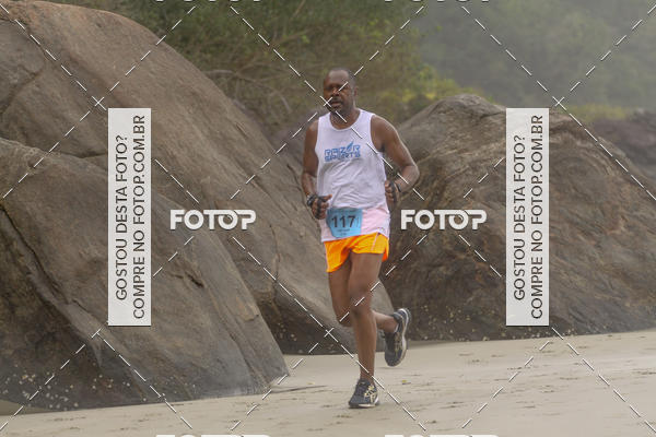 Buy your photos of the eventDesafio Praias Secretas on Fotop