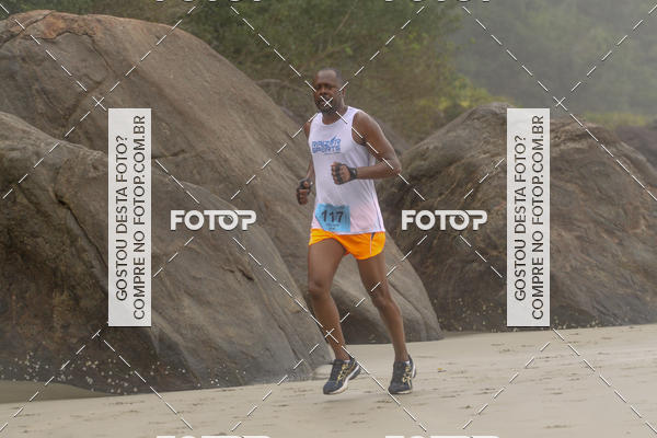 Buy your photos of the eventDesafio Praias Secretas on Fotop