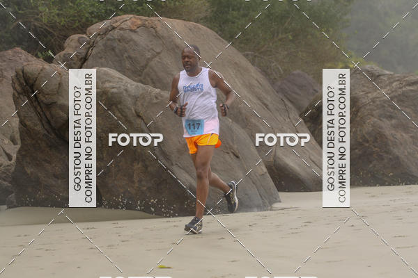 Buy your photos of the eventDesafio Praias Secretas on Fotop