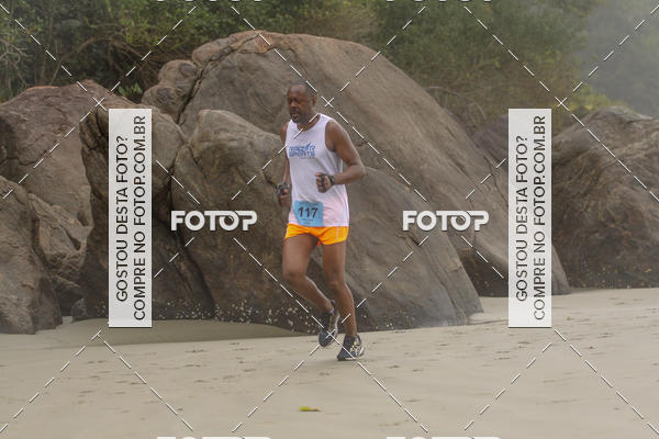 Buy your photos of the eventDesafio Praias Secretas on Fotop