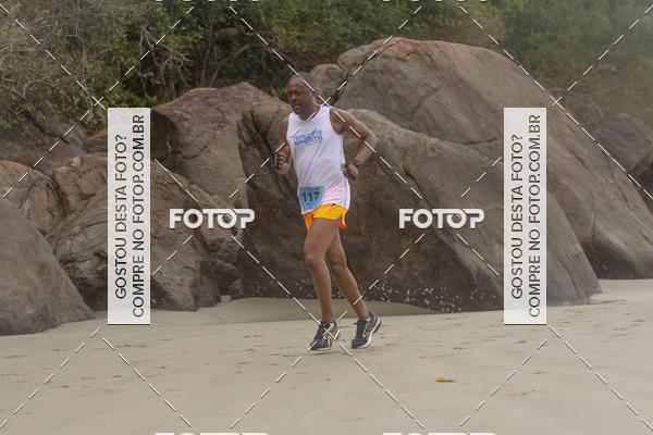 Buy your photos of the eventDesafio Praias Secretas on Fotop