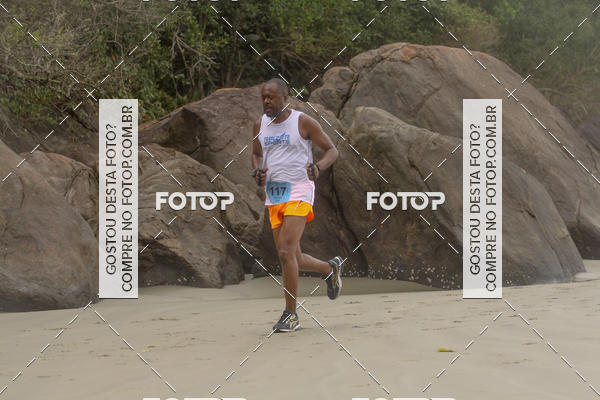 Buy your photos of the eventDesafio Praias Secretas on Fotop