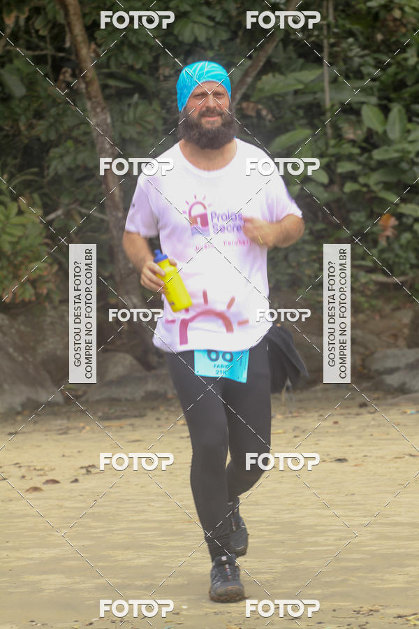 Buy your photos of the eventDesafio Praias Secretas on Fotop