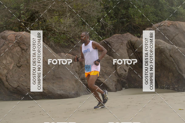 Buy your photos of the eventDesafio Praias Secretas on Fotop