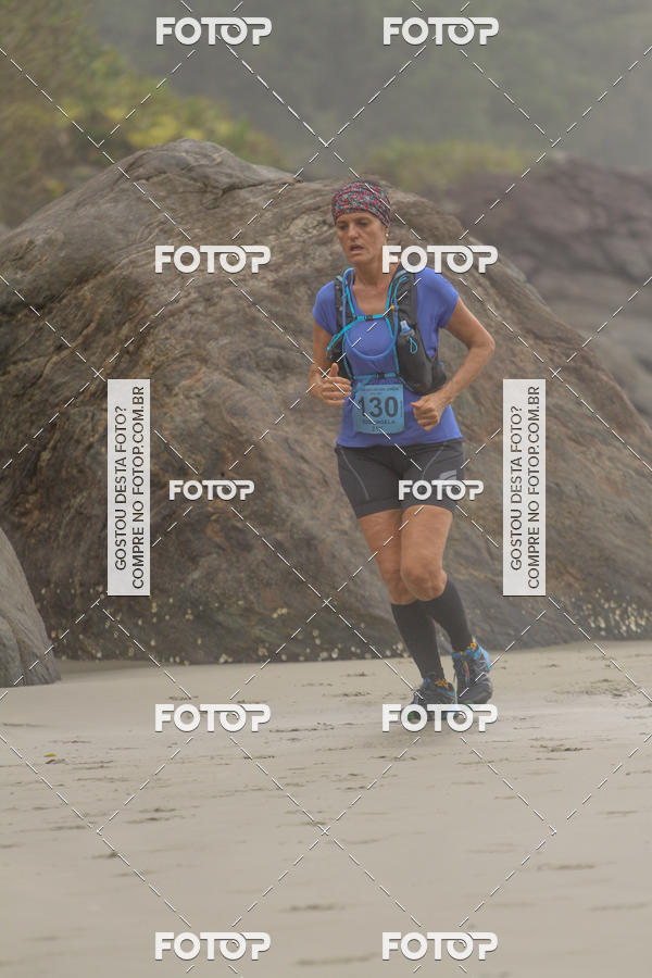 Buy your photos of the eventDesafio Praias Secretas on Fotop