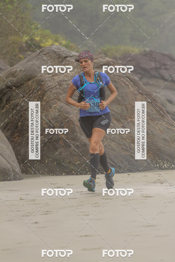 Buy your photos of the eventDesafio Praias Secretas on Fotop