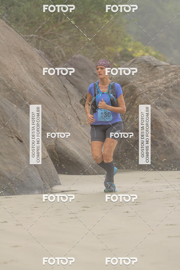 Buy your photos of the eventDesafio Praias Secretas on Fotop