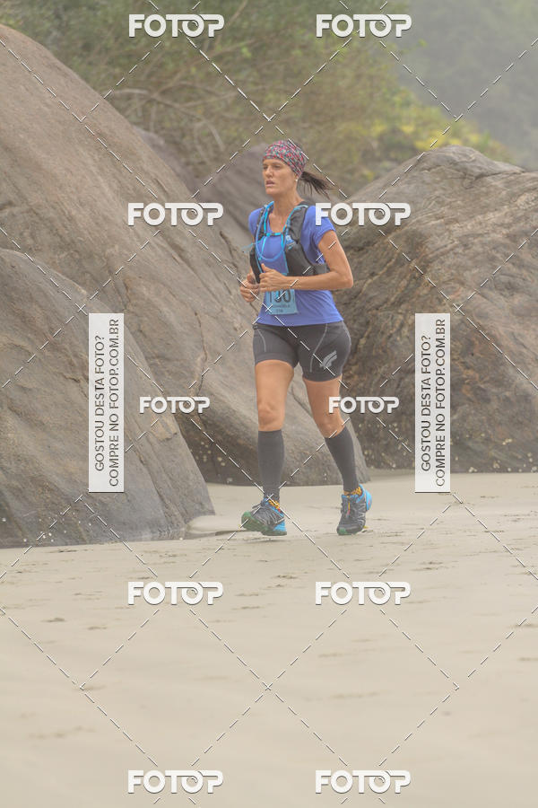 Buy your photos of the eventDesafio Praias Secretas on Fotop