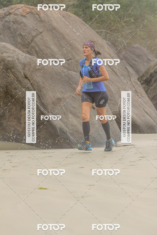 Buy your photos of the eventDesafio Praias Secretas on Fotop