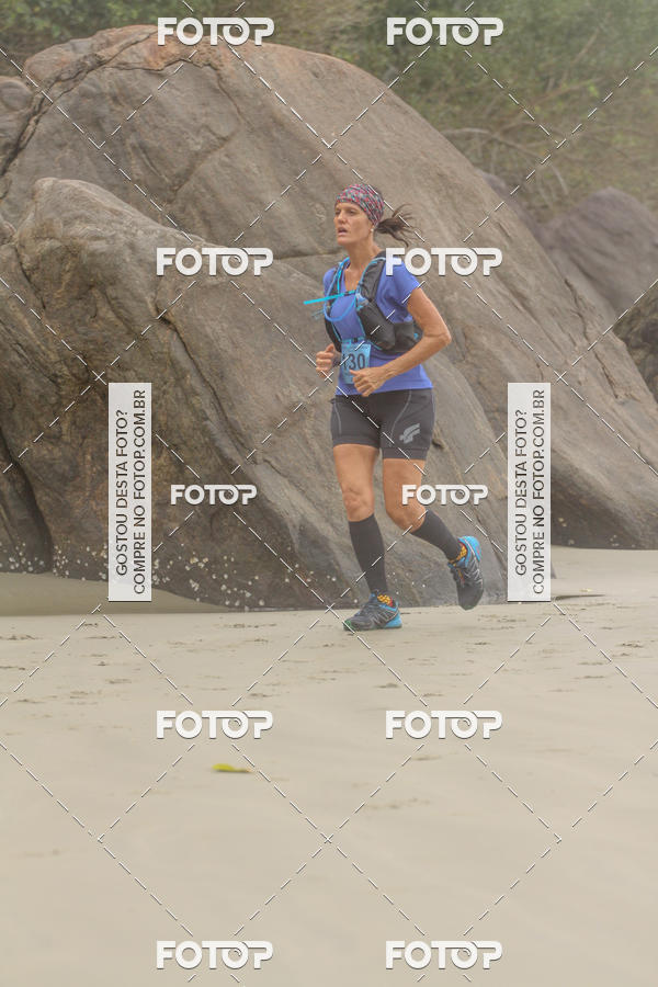 Buy your photos of the eventDesafio Praias Secretas on Fotop