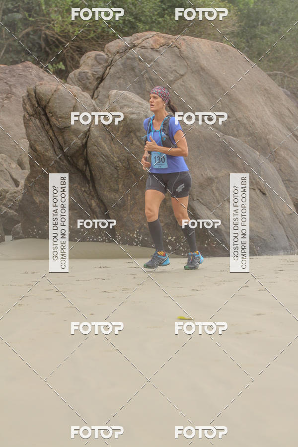 Buy your photos of the eventDesafio Praias Secretas on Fotop