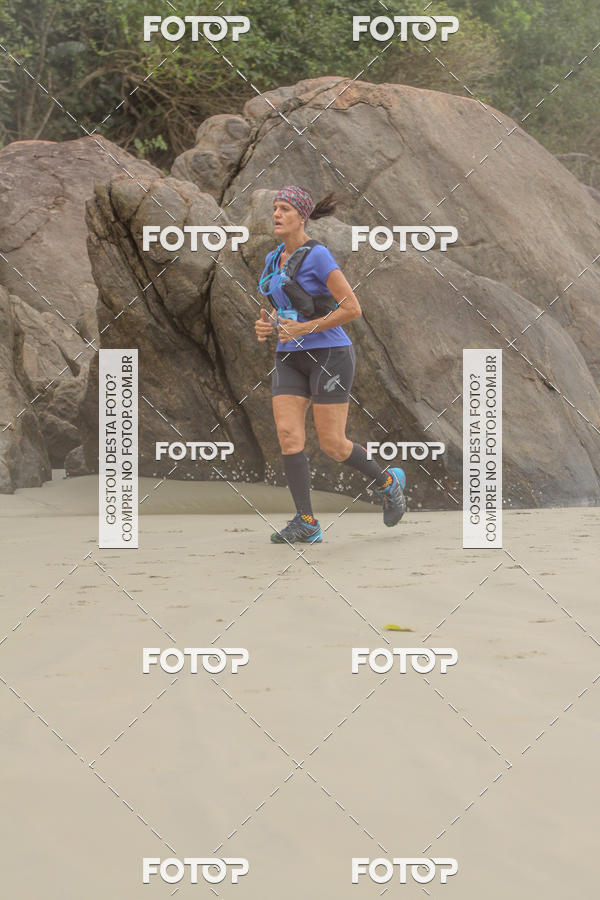 Buy your photos of the eventDesafio Praias Secretas on Fotop