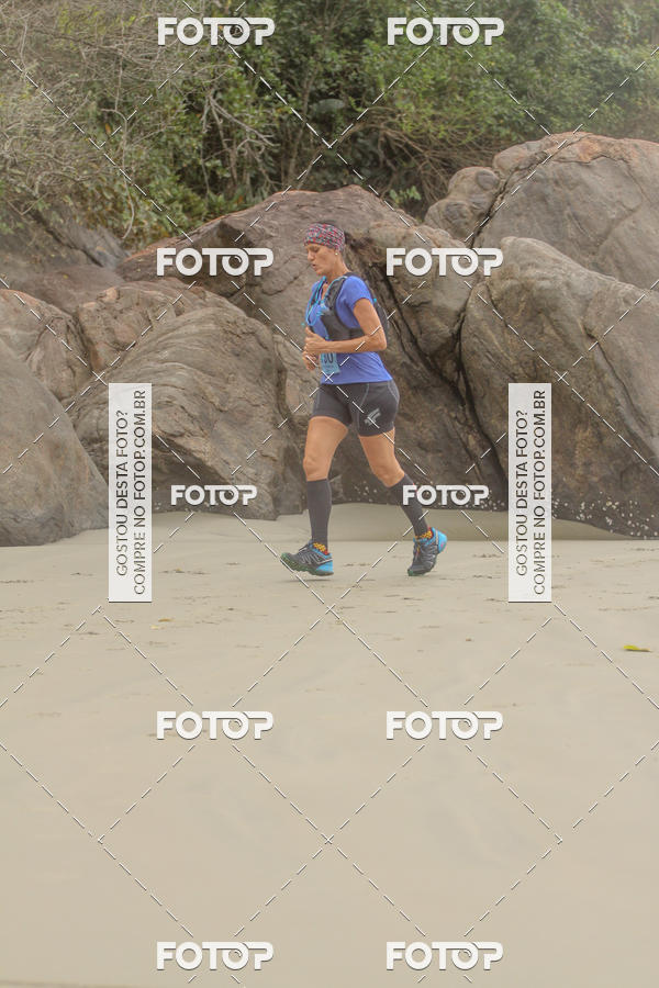 Buy your photos of the eventDesafio Praias Secretas on Fotop