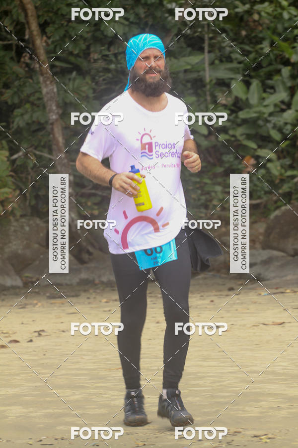 Buy your photos of the eventDesafio Praias Secretas on Fotop