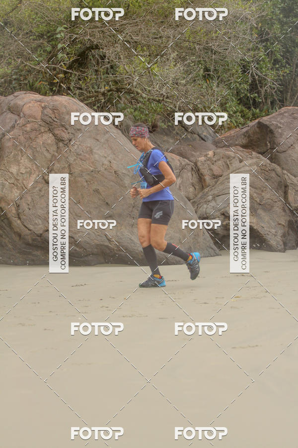 Buy your photos of the eventDesafio Praias Secretas on Fotop
