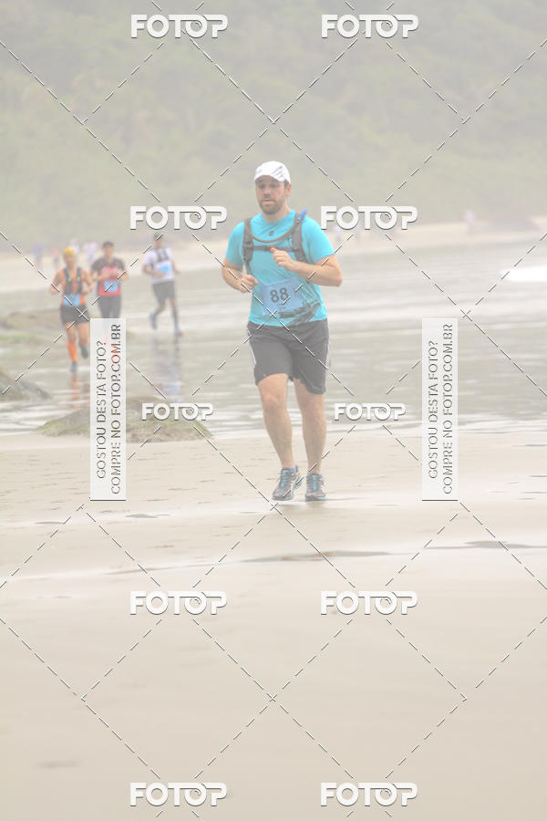 Buy your photos of the eventDesafio Praias Secretas on Fotop