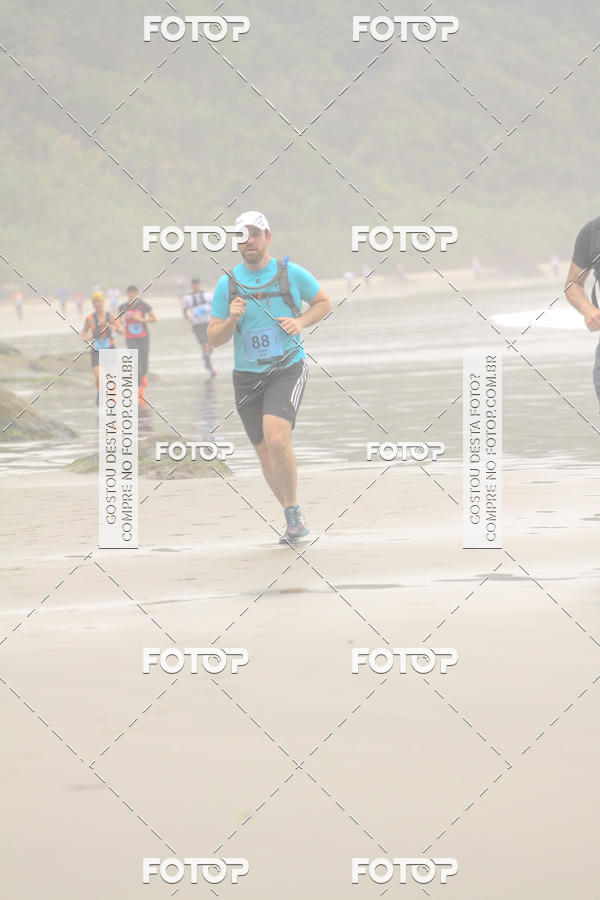 Buy your photos of the eventDesafio Praias Secretas on Fotop