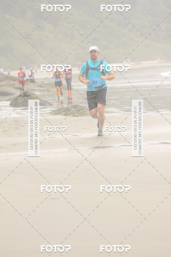Buy your photos of the eventDesafio Praias Secretas on Fotop