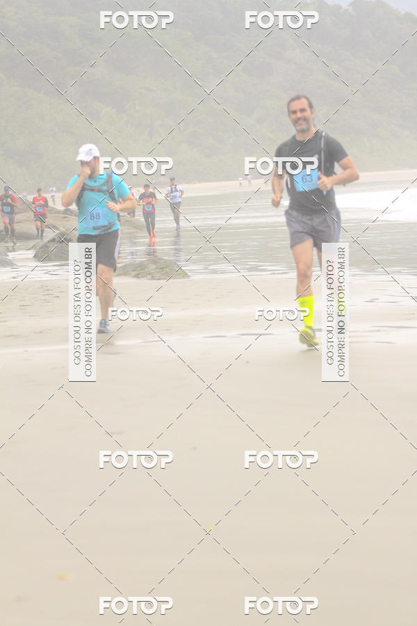 Buy your photos of the eventDesafio Praias Secretas on Fotop