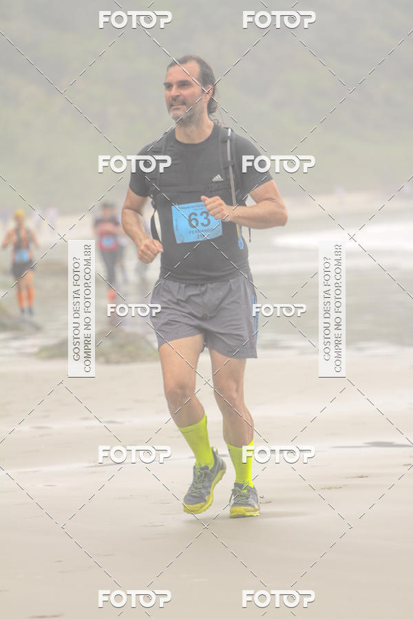 Buy your photos of the eventDesafio Praias Secretas on Fotop