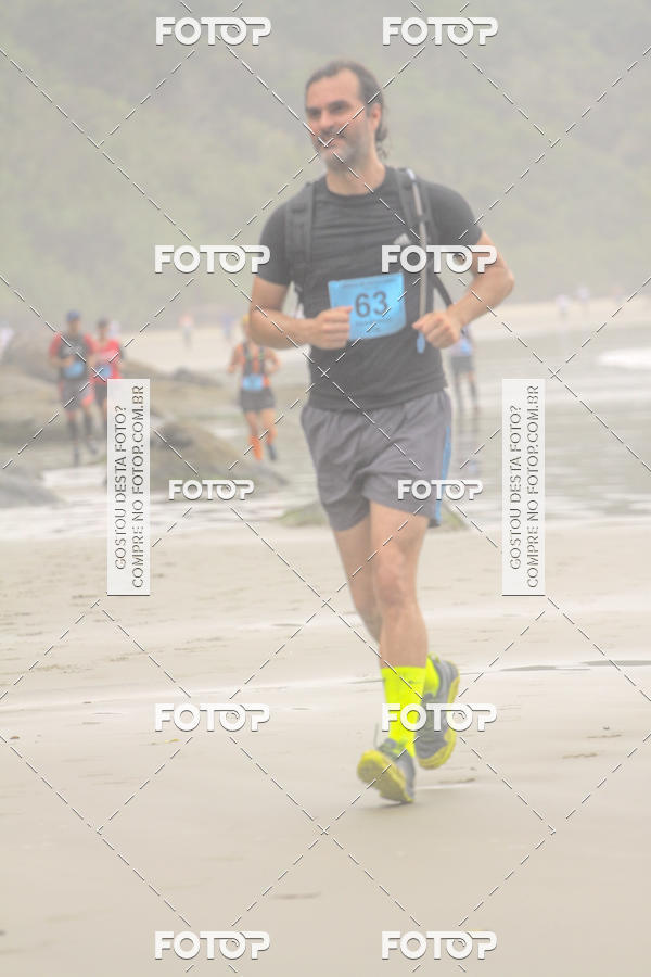 Buy your photos of the eventDesafio Praias Secretas on Fotop