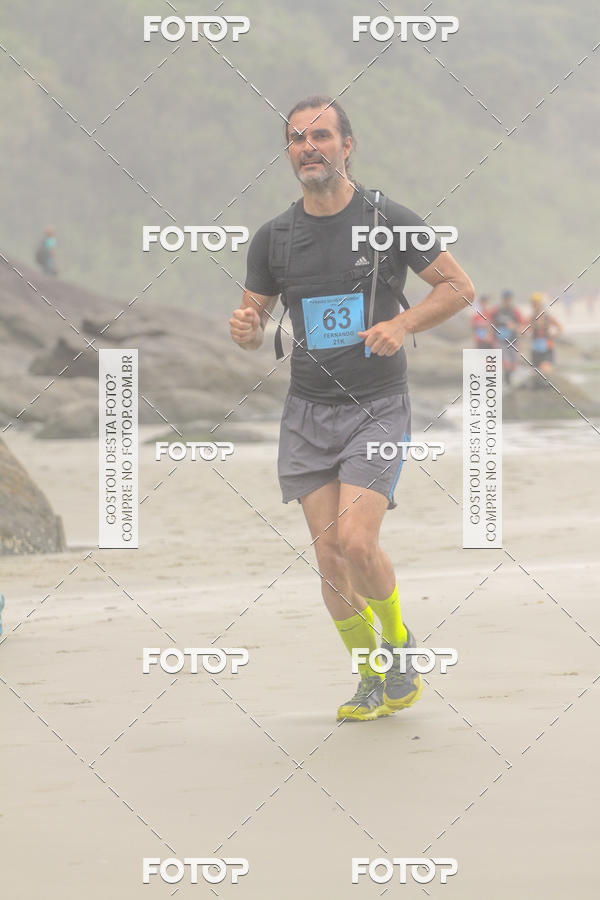 Buy your photos of the eventDesafio Praias Secretas on Fotop