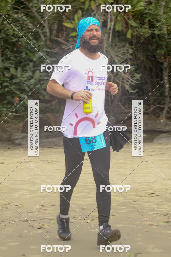 Buy your photos of the eventDesafio Praias Secretas on Fotop