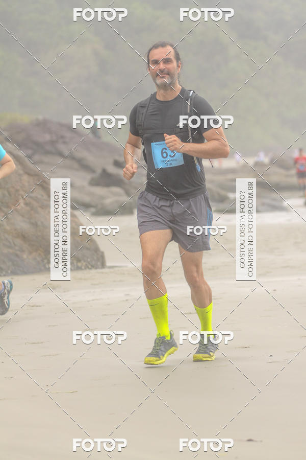 Buy your photos of the eventDesafio Praias Secretas on Fotop