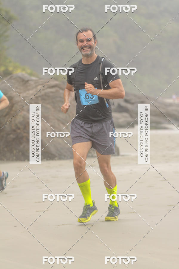 Buy your photos of the eventDesafio Praias Secretas on Fotop