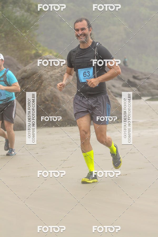 Buy your photos of the eventDesafio Praias Secretas on Fotop