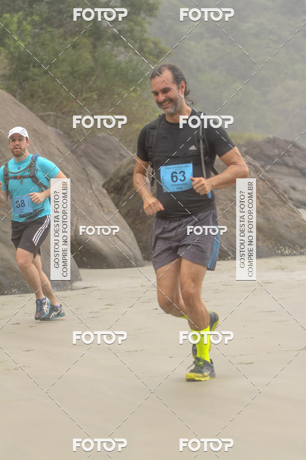 Buy your photos of the eventDesafio Praias Secretas on Fotop