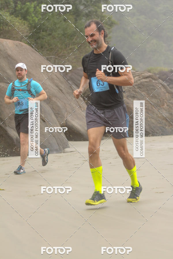 Buy your photos of the eventDesafio Praias Secretas on Fotop
